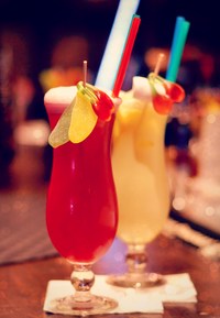 HSP_Gummi_Cocktails_FOTO HSP_Gummi_Cocktails_FOTO